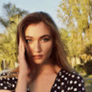 Meet your Posher, Shelby